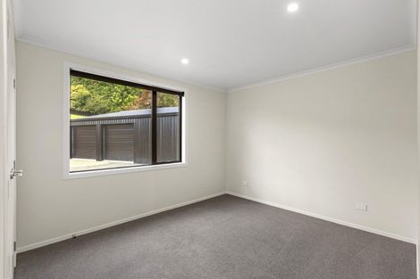 Photo of property in 357 Lurman Road, Otewa, Otorohanga, 3972