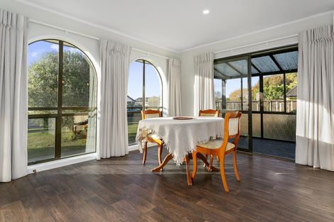 Photo of property in 29 Kauri Crescent, Matamata, 3400