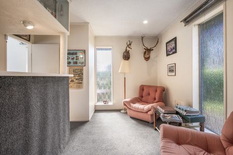 Photo of property in 8 Selwyn Road, Lynmore, Rotorua, 3010