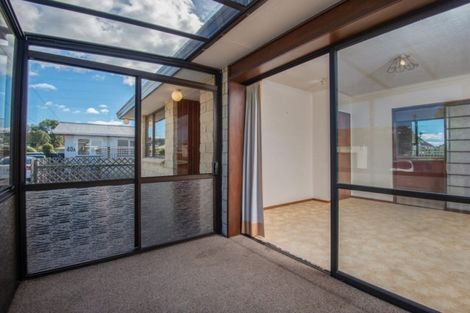 Photo of property in 40b Hargest Crescent, Saint Kilda, Dunedin, 9012