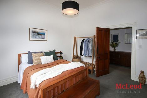 Photo of property in 65 Wills Street, Ashburton, 7700