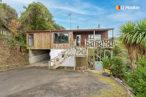 Photo of property in 24b Archibald Street, Waverley, Dunedin, 9013