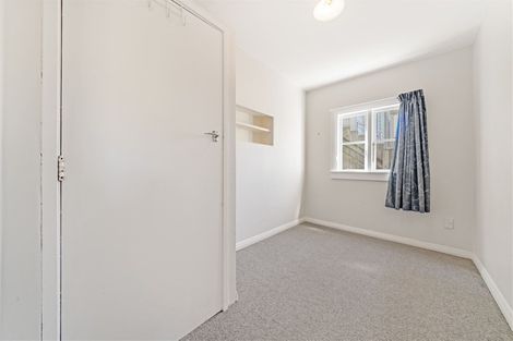 Photo of property in 7 Murray Street, Island Bay, Wellington, 6023