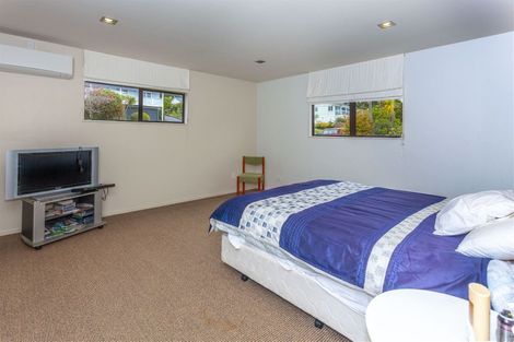 Photo of property in 3 Windsor Drive, Tairua, 3508
