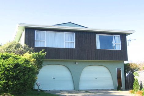 Photo of property in 7 Truro Road, Camborne, Porirua, 5026