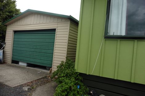 Photo of property in 1a Lower Waikato Esplanade, Ngaruawahia, 3720