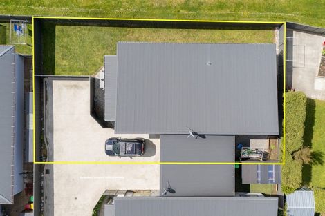 Photo of property in 11b Austral Place, Cromwell, 9310