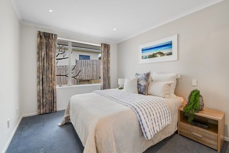 Photo of property in 43 Waiora Road, Stanmore Bay, Whangaparaoa, 0932