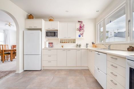 Photo of property in 400 Wairakei Road, Burnside, Christchurch, 8053