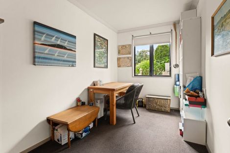 Photo of property in 28 Joe Brown Avenue, Mosgiel, 9024