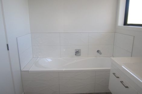 Photo of property in 4 Hayden Way, Welcome Bay, Tauranga, 3112