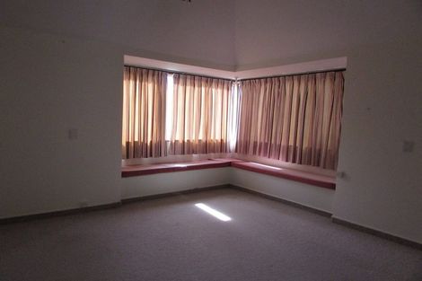 Photo of property in 14 Waipapa Avenue, Diamond Harbour, 8972