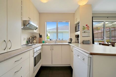 Photo of property in 1/94 Asquith Avenue, Mount Albert, Auckland, 1025
