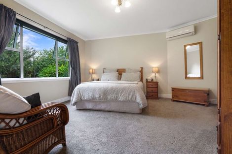 Photo of property in 78 Hall Street, Cambridge, 3434