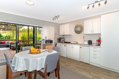 Photo of property in 110 Maclaurin Road, Makauri, Gisborne, 4071