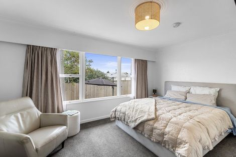 Photo of property in 25 Young Street, Morrinsville, 3300