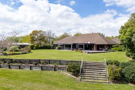 Photo of property in 265a Osborne Road, Horsham Downs, Hamilton, 3281
