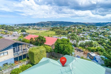 Photo of property in 24b Violet Street, Raglan, 3225
