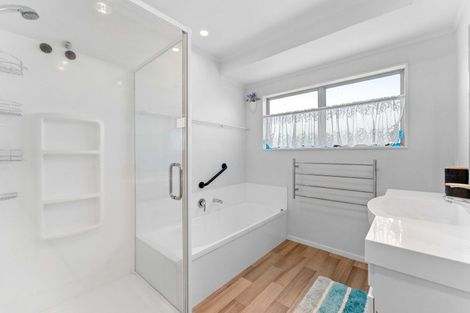 Photo of property in 10b Charles Street, Bellevue, Tauranga, 3110