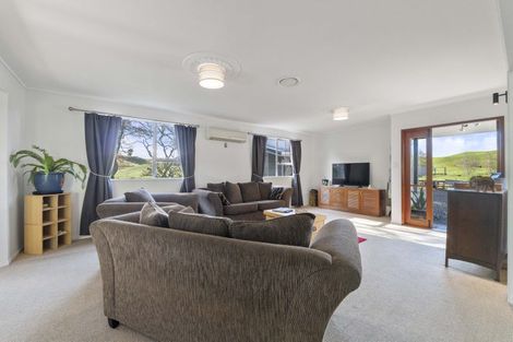 Photo of property in 779 Makuri Road, Huiroa, Stratford, 4392