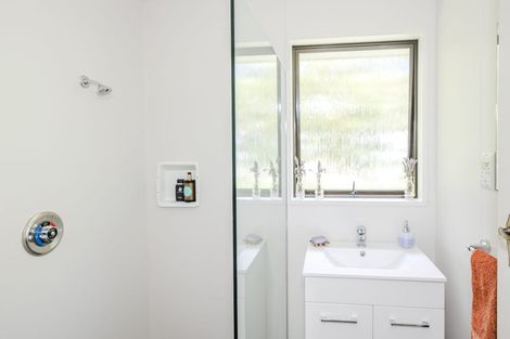 Photo of property in 36 Oban Street, Holmes Hill, Oamaru, 9401