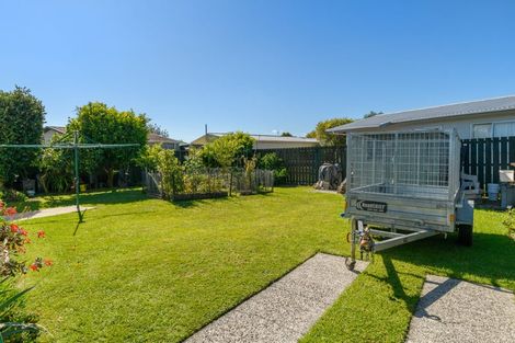 Photo of property in 2 College Place, Poike, Tauranga, 3112