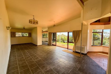 Photo of property in 94 Bay Vista Drive, Pohara, Takaka, 7183