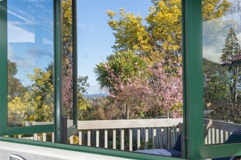 Photo of property in 3a Kauri Grove, Lansdowne, Masterton, 5810