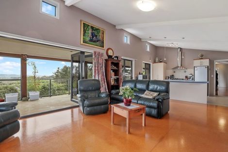 Photo of property in 194 Settlers Road, Waerenga, Te Kauwhata, 3781