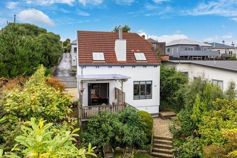 Photo of property in 30 Gamma Street, Belleknowes, Dunedin, 9011