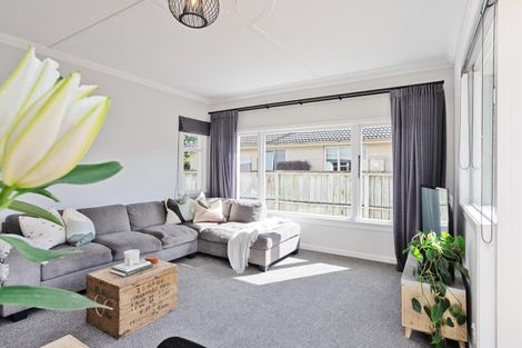 Photo of property in 129 Joseph Street, Waverley, Invercargill, 9810