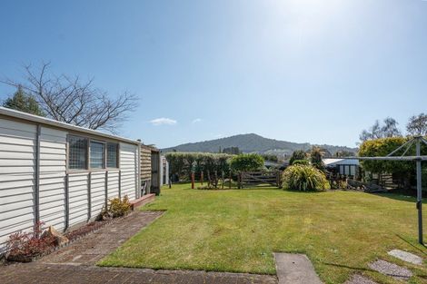 Photo of property in 9 Totaravale Street, Pukehangi, Rotorua, 3015