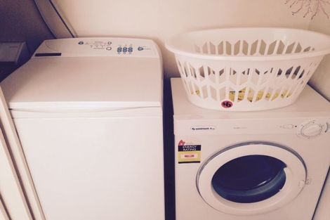 Photo of property in 22 The Drive, Tawa, Wellington, 5028