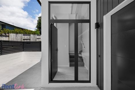 Photo of property in 32c Thirteenth Avenue, Tauranga South, Tauranga, 3112