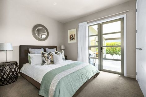 Photo of property in 54 Rochfort Road, Havelock North, 4130