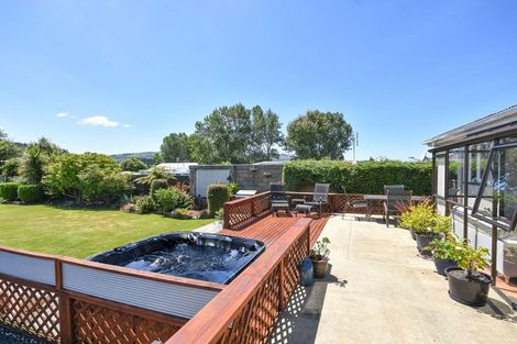 Photo of property in 98 Main Road, Fairfield, Dunedin, 9018