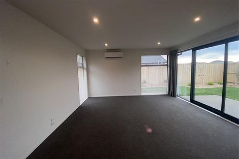Photo of property in 838 Selwyn Road, Rolleston, 7614