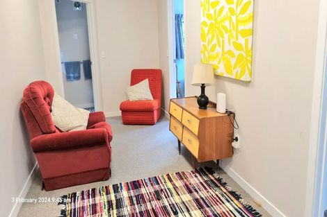 Photo of property in 238 Major Hornbrook Road, Mount Pleasant, Christchurch, 8081