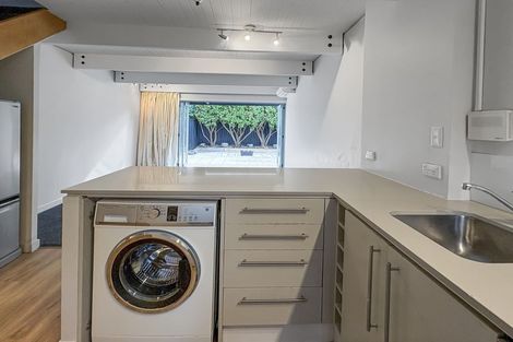 Photo of property in 5/7 Andover Street, Merivale, Christchurch, 8014