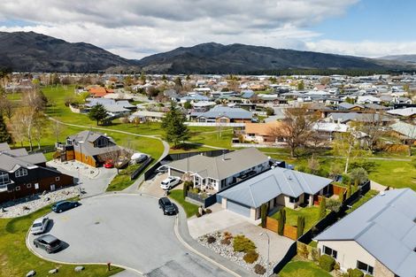 Photo of property in 11 Alluvial Place, Cromwell, 9310