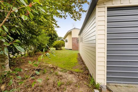Photo of property in 33 Nikau Street, Inglewood, 4330