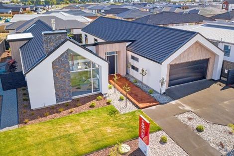 Photo of property in 82 Berryfield Drive, Appleby, Richmond, 7020