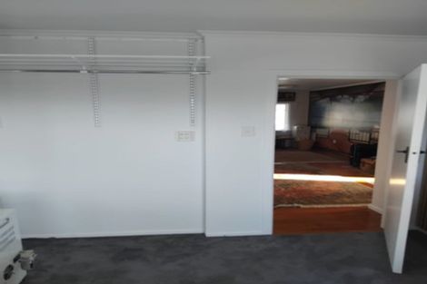 Photo of property in 1260b Cameron Road, Gate Pa, Tauranga, 3112