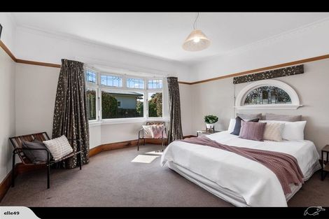 Photo of property in 60 Tui Street, Fendalton, Christchurch, 8041