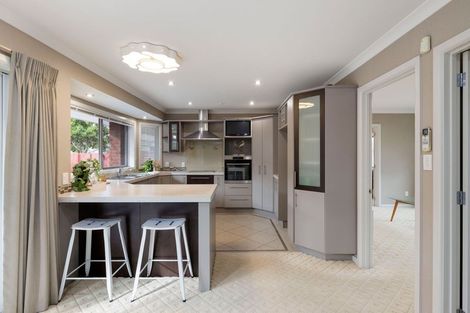 Photo of property in 28 The Esplanade, Huntington, Hamilton, 3210