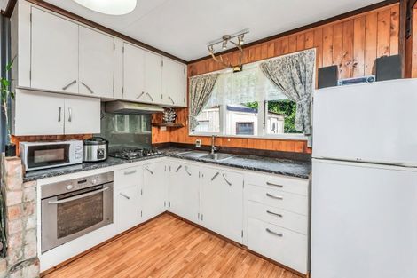 Photo of property in 8 Lee Street, Southbridge, 7602