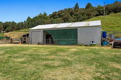 Photo of property in 47a Awanuiarangi Road, Pikowai, Whakatane, 3194