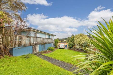 Photo of property in 10 Kellett Road, Ranui, Auckland, 0612