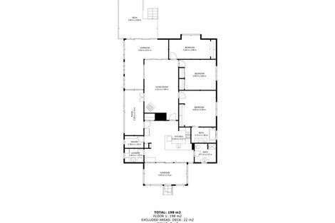 Photo of property in 1391 Coast Road, Karitane, Waikouaiti, 9471