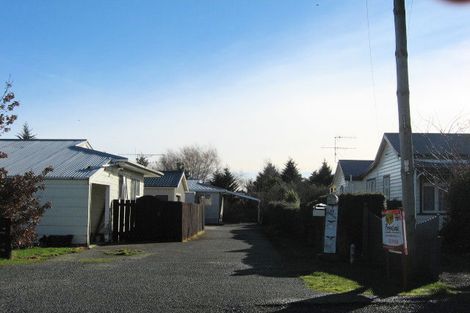 Photo of property in 68b Dejoux Road, Winton, 9720